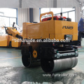 20KN Capacity Hand Roller Compactor for Sale 20KN Capacity Hand Roller Compactor for Sale FYL-800CS